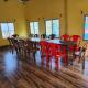Green Canvas Homestay, Sāmthar - Foto 4
