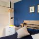 Apartament Rekowo, Kamień Pomorski (zdjęcie 2)