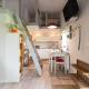 Apartament Rekowo, Kamień Pomorski (zdjęcie 7)