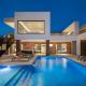 Villa Old Olive III