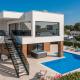 Villa Old Olive IV, Vodnjan (Dignano) (foto 7)