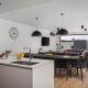 Villa Old Olive IV, Vodnjan (Dignano) (foto 9)