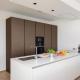 Villa Old Olive IV, Vodnjan (Dignano) (foto 8)