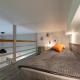 Apartament Rekowo, Kamień Pomorski (zdjęcie 10)