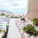 GuestReady - The place to be happy in Madeira Funchal - Zdjęcie 10