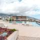 GuestReady - The place to be happy in Madeira Funchal - Zdjęcie 7