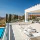 Villa Old Olive I, Vodnjan (fotografie 3)