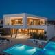 Villa Old Olive I, Vodnjan