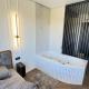 Jakuzzi - Vanagupė - prabangūs apartamentai Palangoje Palanga - Foto 3