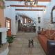 Elounda Collection Villa