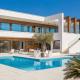 Villa Old Olive VIII