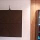 LUXE APPARTEMENT, Casablanca - Foto 9