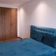 LUXE APPARTEMENT, Casablanca - Foto 6