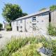 Stone Barn Camelford - Fotografie 1