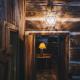 Royal Stag Ausable, Five Corners (foto 6)
