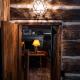Royal Stag Ausable, Five Corners (foto 8)