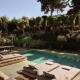 Sentiero Iconic Villa, a Serene Retreat, By ThinkVilla