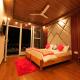 Hotel Rex Mussoorie, Mussoorie - Foto 3