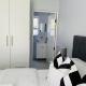 Cozy Guest Suite 2-with back up power, Midrand - Photo 7