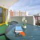 #149 Rocha Apartment by Home Holidays Portimão - Fotografie 9