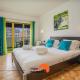 #149 Rocha Apartment by Home Holidays Portimão - Fotografie 4