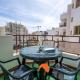 #149 Rocha Apartment by Home Holidays Portimão - Fotografie 3