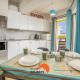 #149 Rocha Apartment by Home Holidays Portimão - Fotografie 5