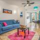#149 Rocha Apartment by Home Holidays Portimão - Fotografie 1