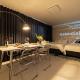 Luxury Gallery Stay, Seoul - Photo 1