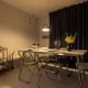 Luxury Gallery Stay, Seoul - Photo 10