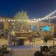 Camping Kévano Plage, Pianottoli-Caldarello (Foto 8)