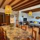 Villa Málaga con Piscina Vallada, Barbacoa y hermosas vistas by AndaraHolidays, Málaga - Foto 8