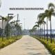 Hotel O Greenview Inn Near Munshi Pulia Metro Station, Vibhuti Khand - Photo 7