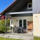 Ferienhaus Auszeit, Kalkhorst - Foto 4