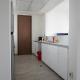 2-bedroom unit - business bay, Dubaï - Photo 7