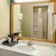 Quality Inn & Suites Medina - Akron West, Medina - Fotografie 2