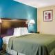 Quality Inn & Suites Medina - Akron West, Medina - Fotografie 5