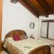 Private house in the center of Mestre (Venice) - Foto 1