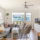 Special PICCO PICASSO Apartment Basel, Bahnhof Grossbasel 10-STAR