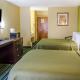 Quality Inn & Suites Medina - Akron West, Medina - Fotografie 8