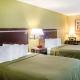 Quality Inn & Suites Medina - Akron West, Medina - Fotografie 9