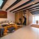 The HostMaster Gazi La Grande Maison, Athen - Foto 1