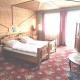 Pension Hubertushöhe, Kulmbach - Kuva 10