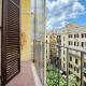 suity I cozy belli apartment, Rom - Foto 6