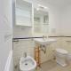 suity I cozy belli apartment, Rom - Foto 9