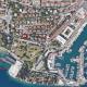 Apartment Zvoncac, Spalato (Split) - Foto 1