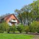 Monteurwohnung Haus Stallmeister in Lippstadt, Lippstadt - Foto 5