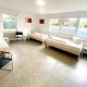 Monteurwohnung Haus Stallmeister in Lippstadt, Lippstadt - Foto 10