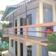 Atithi inn JHAMBALA HOMESTAY, Sukhia Pokhari - Foto 7