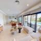 Los Lagos by ON Travel, Oliva